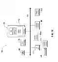 Fig. 06 - Systems and methods for configuring policy bank invocations
