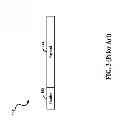 Fig. 04 - Secure handle for intra- and inter-processor communications
