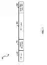 Fig. 08 - Secure handle for intra- and inter-processor communications
