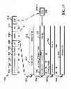 Fig. 22 - Secure handle for intra- and inter-processor communications