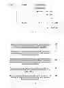 Fig. 03 - Terminal management method and apparatus