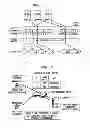 Fig. 02 - Virtual consolidated appliance