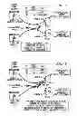 Fig. 04 - Virtual consolidated appliance