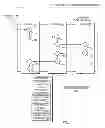 Fig. 02 - Transaction middleware based application level transaction instance tracking across a composite application