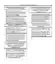 Fig. 05 - Transaction middleware based application level transaction instance tracking across a composite application