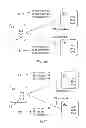 Fig. 02 - Efficient reliable distributed flow-controlled event propagation