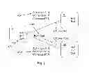 Fig. 04 - Efficient reliable distributed flow-controlled event propagation