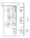 Fig. 03 - Maintaining and communicating nodal neighboring information