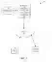 Fig. 02 - Methods and systems for tracking time in a web-based environment