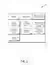 Fig. 03 - Methods and systems for tracking time in a web-based environment