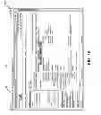 Fig. 09 - Methods and systems for tracking time in a web-based environment