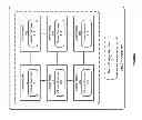 Fig. 02 - System and method for supporting a selection service in a server environment