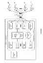Fig. 03 - System and method for supporting a selection service in a server environment