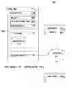 Fig. 01 - Transparently enforcing policies in hadoop-style processing infrastructures