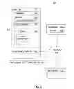 Fig. 04 - Transparently enforcing policies in hadoop-style processing infrastructures