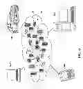 Fig. 07 - Transparently enforcing policies in hadoop-style processing infrastructures