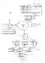 Fig. 02 - Identification of servers by common wide area network addresses