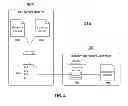 Fig. 05 - Method and system for identifying virtualized operating system threats in a cloud computing environment