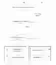 Fig. 04 - Man-Machine Interaction Data Processing Method and Apparatus