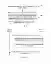 Fig. 02 - Method, media type server and terminal device for identifying service request type
