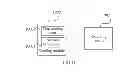 Fig. 09 - Method, media type server and terminal device for identifying service request type