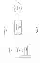 Fig. 02 - Load balancer bypass