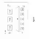 Fig. 03 - Load balancer bypass