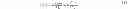 Fig. 02 - Load balancing in handwritten signature authentication systems
