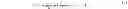 Fig. 03 - Load balancing in handwritten signature authentication systems