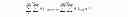 Fig. 04 - Load balancing in handwritten signature authentication systems
