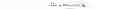Fig. 06 - Load balancing in handwritten signature authentication systems