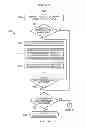 Fig. 09 - SYSTEM AND METHOD FOR MANAGING ENTITLEMENT OF DIGITAL ASSETS