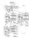 Fig. 10 - SYSTEM AND METHOD FOR MANAGING ENTITLEMENT OF DIGITAL ASSETS