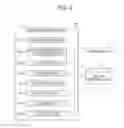 Fig. 06 - COMPUTER-READABLE RECORDING MEDIUM STORING A RESOURCE MANAGEMENT PROGRAM, RESOURCE MANAGEMENT METHOD AND INFORMATION PROCESSING DEVICE