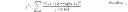 Fig. 02 - Device and method supporting virtual resource combination decisions