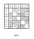 Fig. 09 - Device and method supporting virtual resource combination decisions
