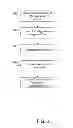 Fig. 07 - Variable configurations for workload distribution across multiple sites