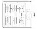 Fig. 02 - System and method for supporting port multiplexing in a server environment