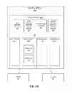 Fig. 02 - Secured wireless session initiate framework