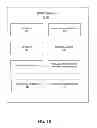 Fig. 03 - Secured wireless session initiate framework