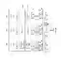 Fig. 08 - Method and system for an OS virtualization-aware network interface card