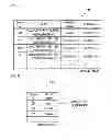 Fig. 05 - Information processing device, program, information processing method, and information processing system