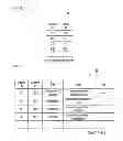 Fig. 06 - Information processing device, program, information processing method, and information processing system