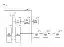 Fig. 01 - Host controller