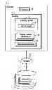 Fig. 01 - Quiescing input/output (I/O) requests to subsets of logical addresses in a storage for a requested operation