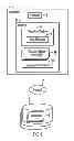 Fig. 02 - Quiescing input/output (I/O) requests to subsets of logical addresses in a storage for a requested operation