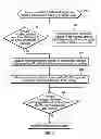 Fig. 04 - Quiescing input/output (I/O) requests to subsets of logical addresses in a storage for a requested operation