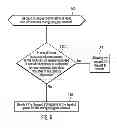 Fig. 06 - Quiescing input/output (I/O) requests to subsets of logical addresses in a storage for a requested operation
