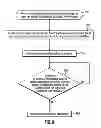 Fig. 08 - Quiescing input/output (I/O) requests to subsets of logical addresses in a storage for a requested operation
