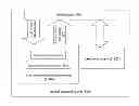 Fig. 01 - INTERCONNECT BANDWIDTH THROTTLER